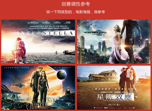青岛职业技术学院毕业证办理