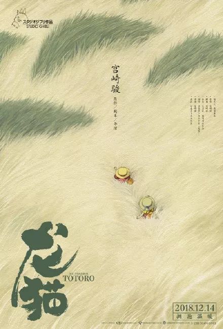 南九州大学商业管理文凭证书
